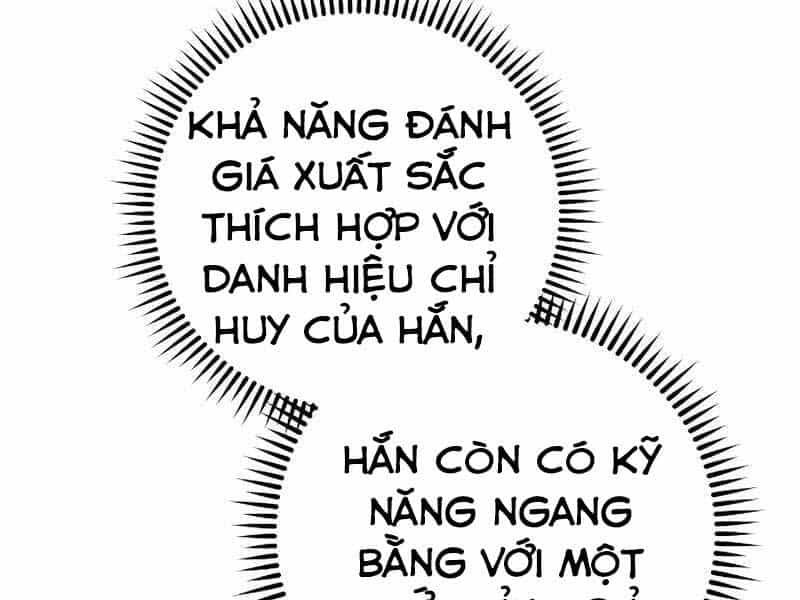 Anh Hùng Trở Về - Chương 30.5 - ảnh 68