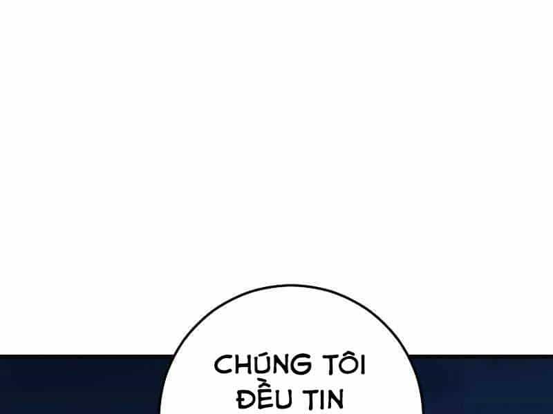 Anh Hùng Trở Về - Chương 30.5 - ảnh 77