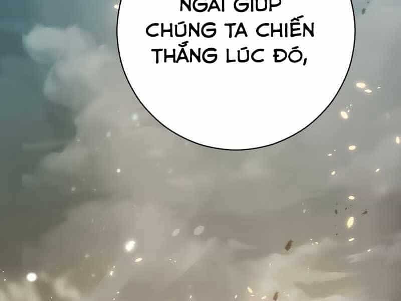 Anh Hùng Trở Về - Chương 30.5 - ảnh 82