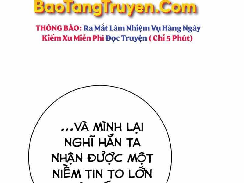 Anh Hùng Trở Về - Chương 30.5 - ảnh 87