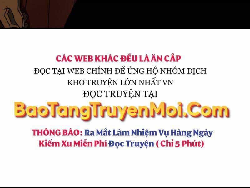Anh Hùng Trở Về - Chương 31 - ảnh 130