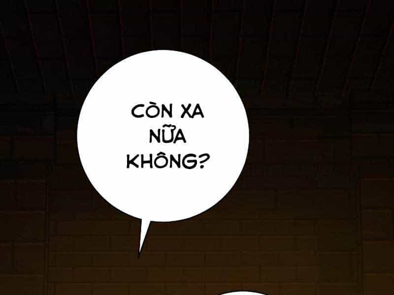 Anh Hùng Trở Về - Chương 31 - ảnh 160