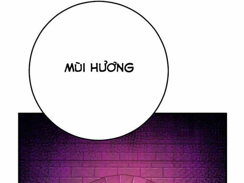 Anh Hùng Trở Về - Chương 31 - ảnh 193