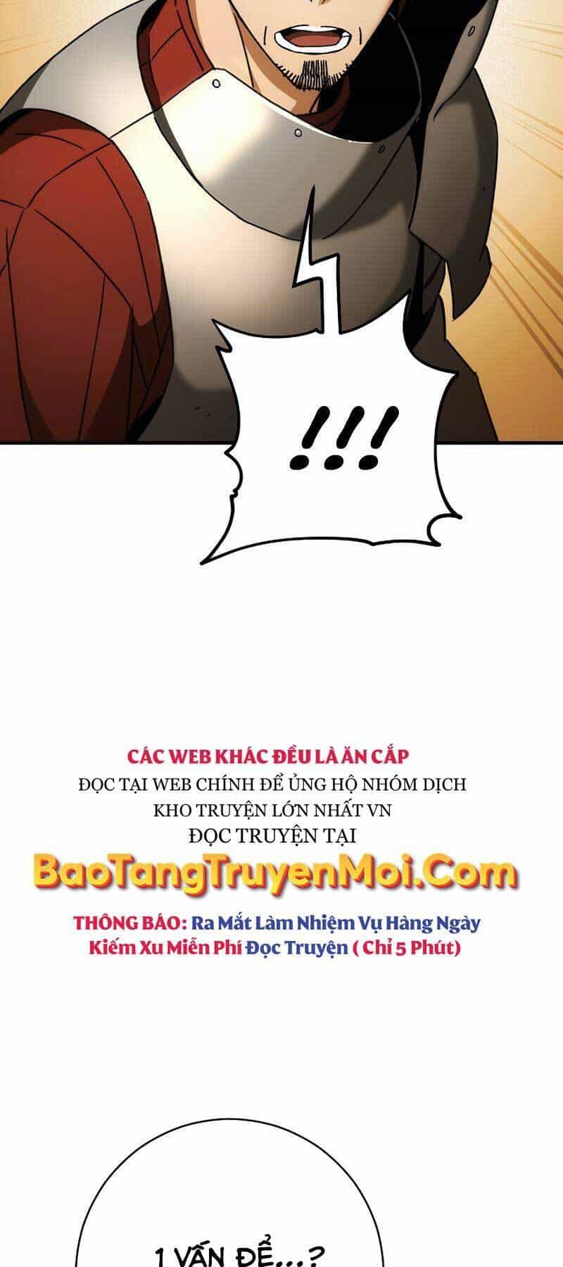 Anh Hùng Trở Về - Chương 31 - ảnh 33