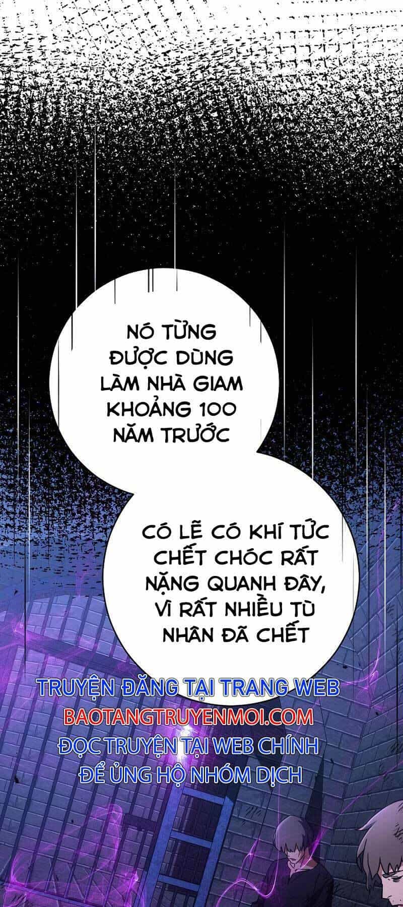 Anh Hùng Trở Về - Chương 31 - ảnh 58
