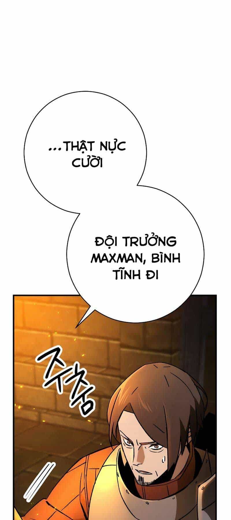 Anh Hùng Trở Về - Chương 31 - ảnh 79