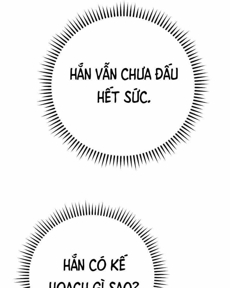 Anh Hùng Trở Về - Chương 32 - ảnh 113