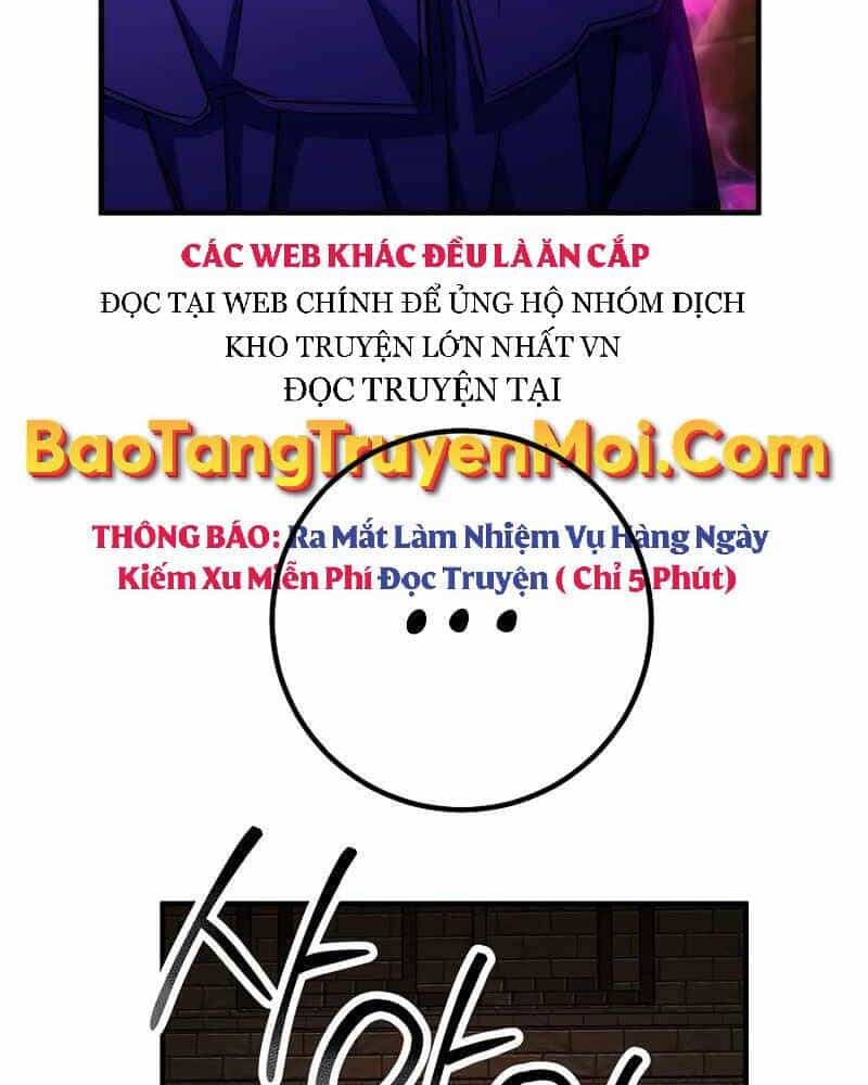 Anh Hùng Trở Về - Chương 32 - ảnh 116