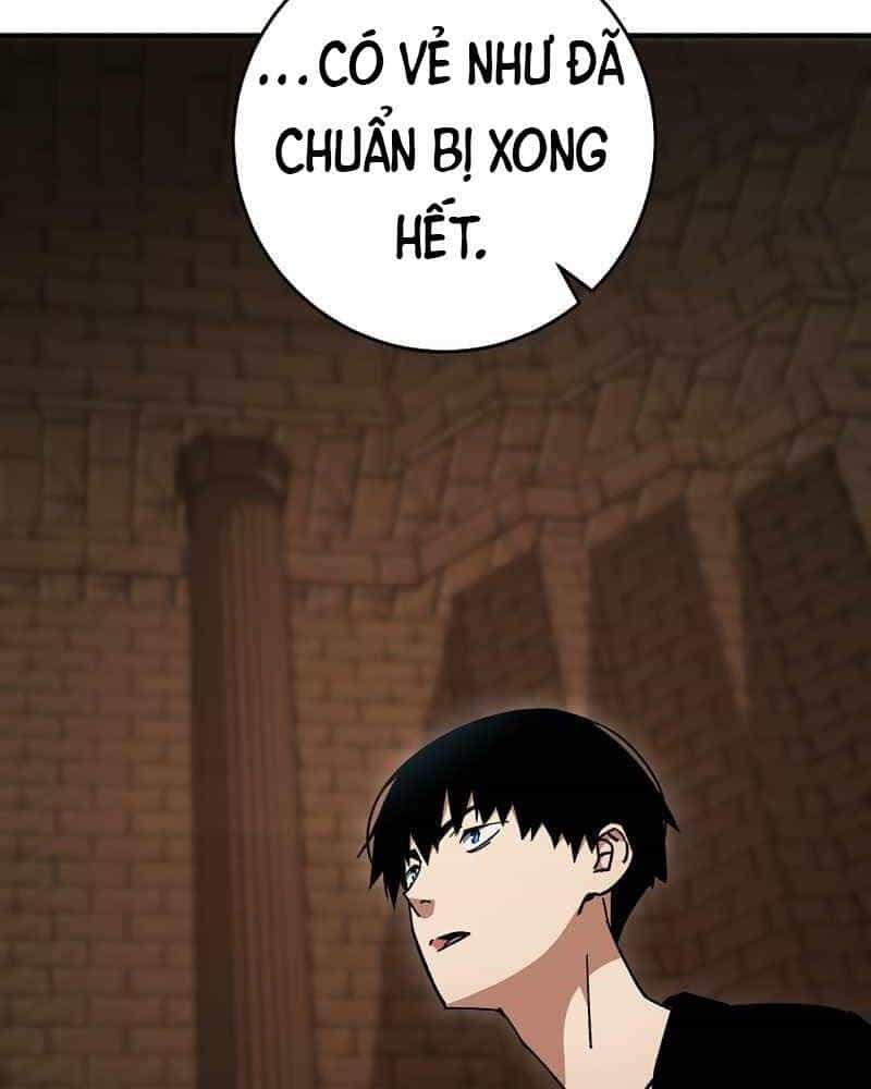 Anh Hùng Trở Về - Chương 32 - ảnh 118