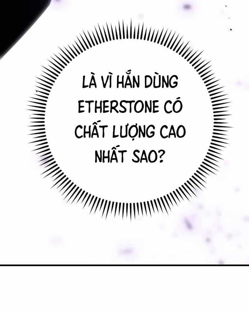 Anh Hùng Trở Về - Chương 32 - ảnh 23