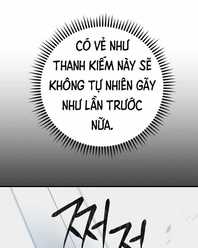 Anh Hùng Trở Về - Chương 32 - ảnh 25