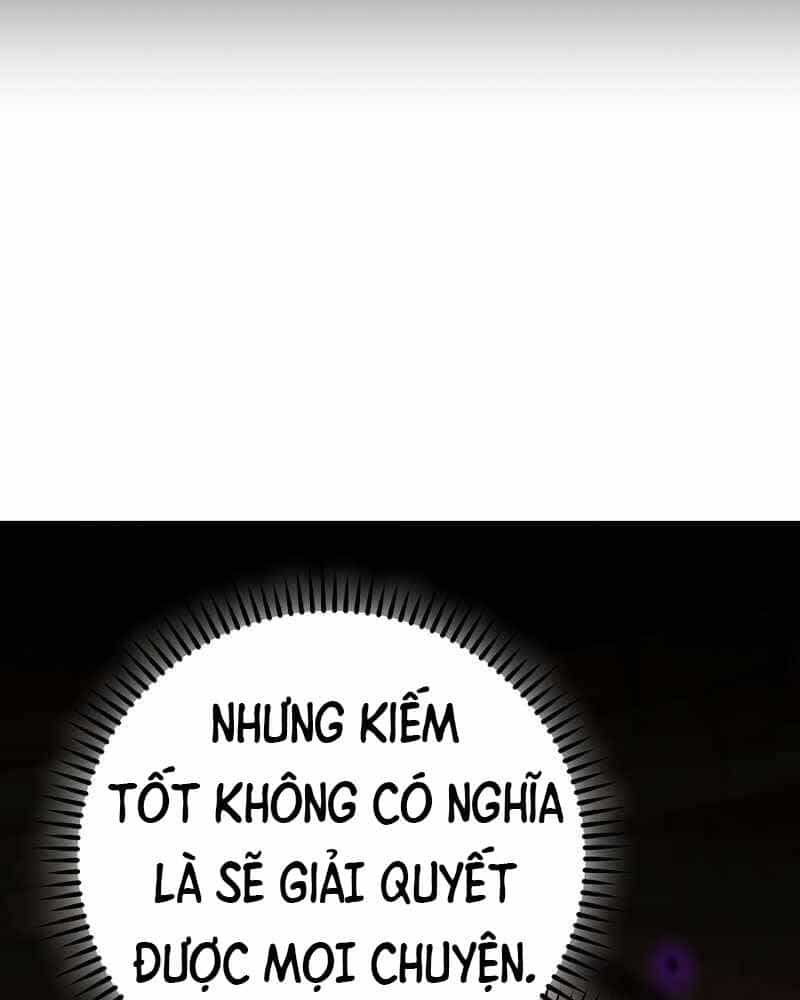 Anh Hùng Trở Về - Chương 32 - ảnh 27