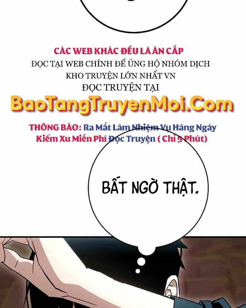 Anh Hùng Trở Về - Chương 32 - ảnh 55