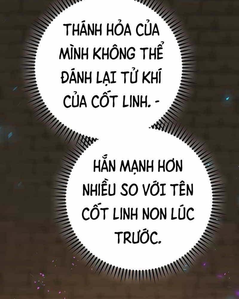 Anh Hùng Trở Về - Chương 32 - ảnh 57