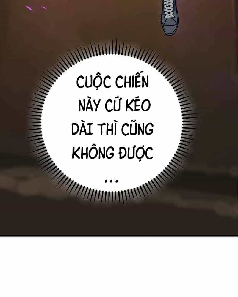 Anh Hùng Trở Về - Chương 32 - ảnh 62