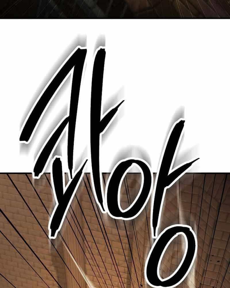 Anh Hùng Trở Về - Chương 32 - ảnh 79