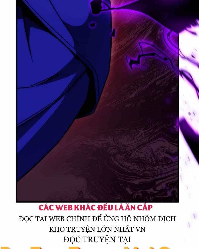 Anh Hùng Trở Về - Chương 32 - ảnh 94