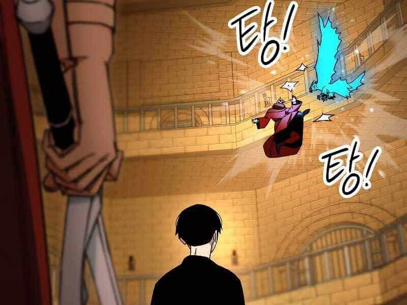 Anh Hùng Trở Về - Chương 34 - ảnh 11