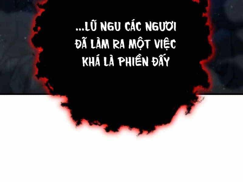 Anh Hùng Trở Về - Chương 34 - ảnh 132