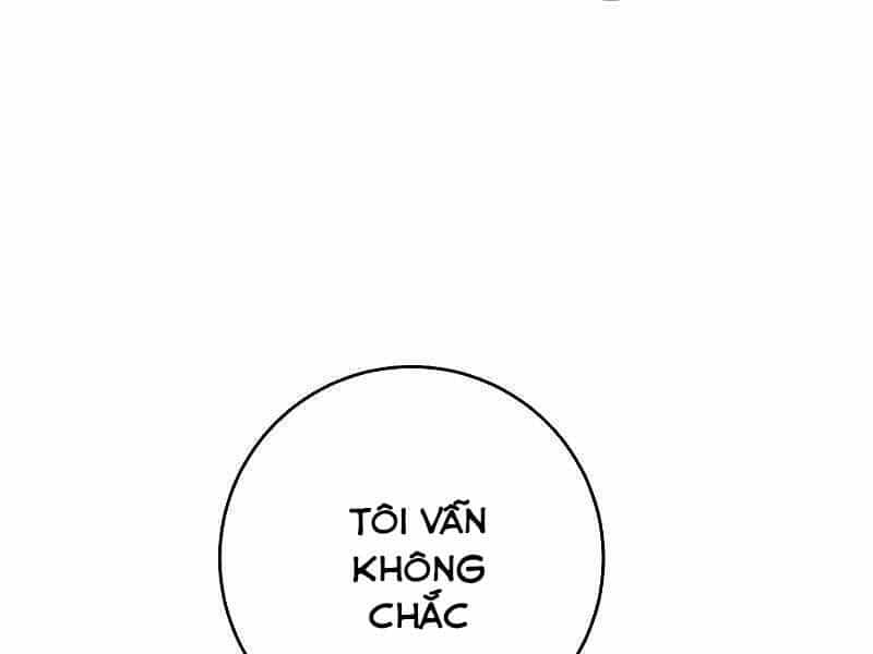 Anh Hùng Trở Về - Chương 34 - ảnh 16