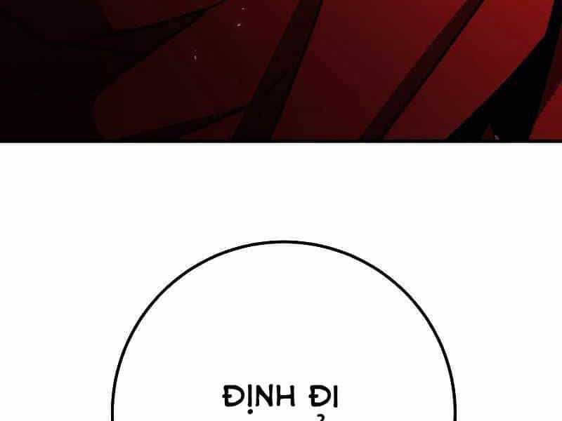 Anh Hùng Trở Về - Chương 34 - ảnh 161