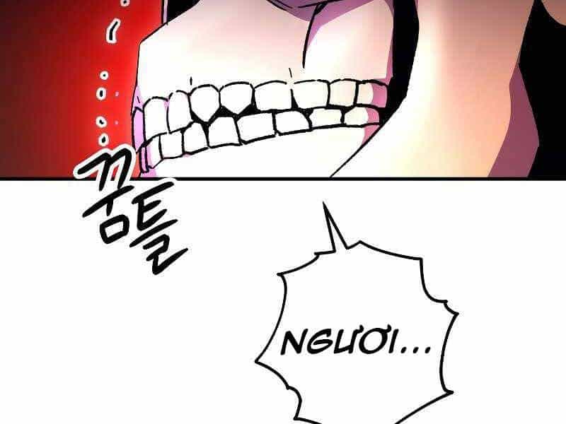 Anh Hùng Trở Về - Chương 34 - ảnh 173