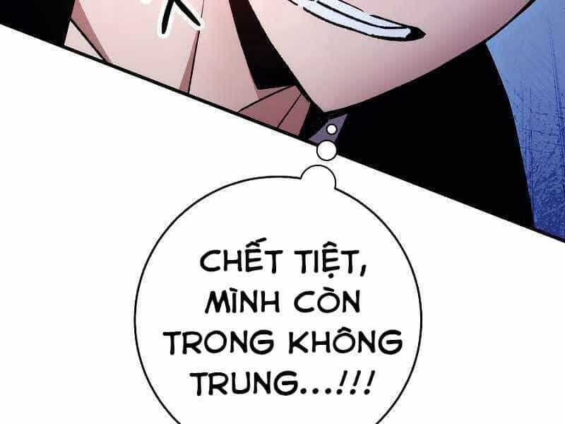 Anh Hùng Trở Về - Chương 34 - ảnh 202