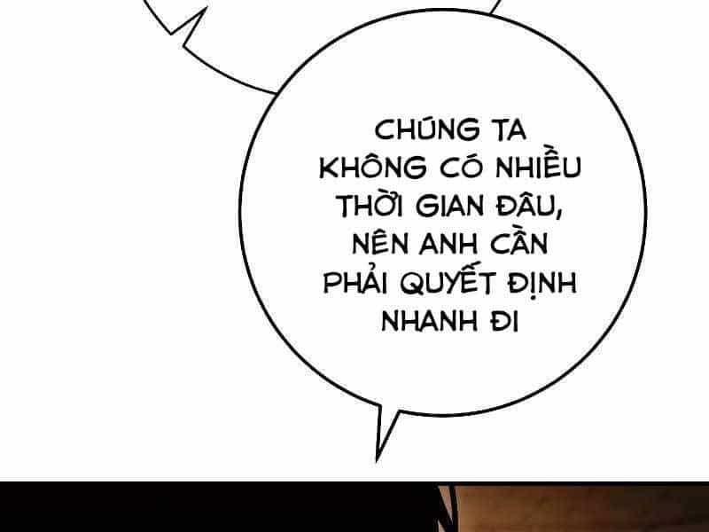 Anh Hùng Trở Về - Chương 34 - ảnh 23