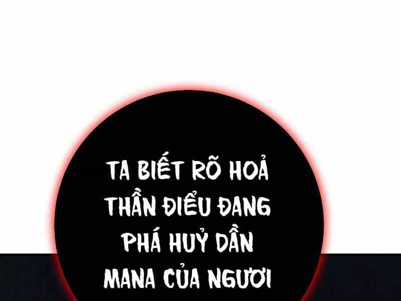 Anh Hùng Trở Về - Chương 34 - ảnh 234