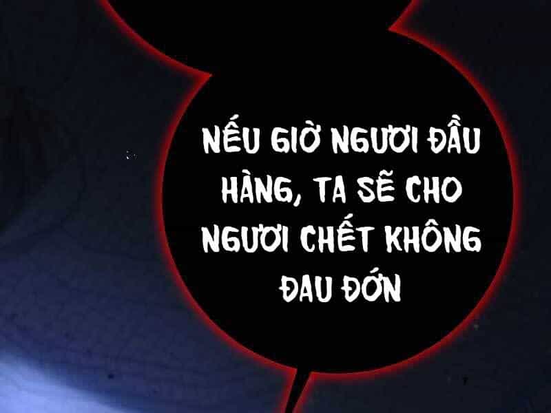 Anh Hùng Trở Về - Chương 34 - ảnh 235