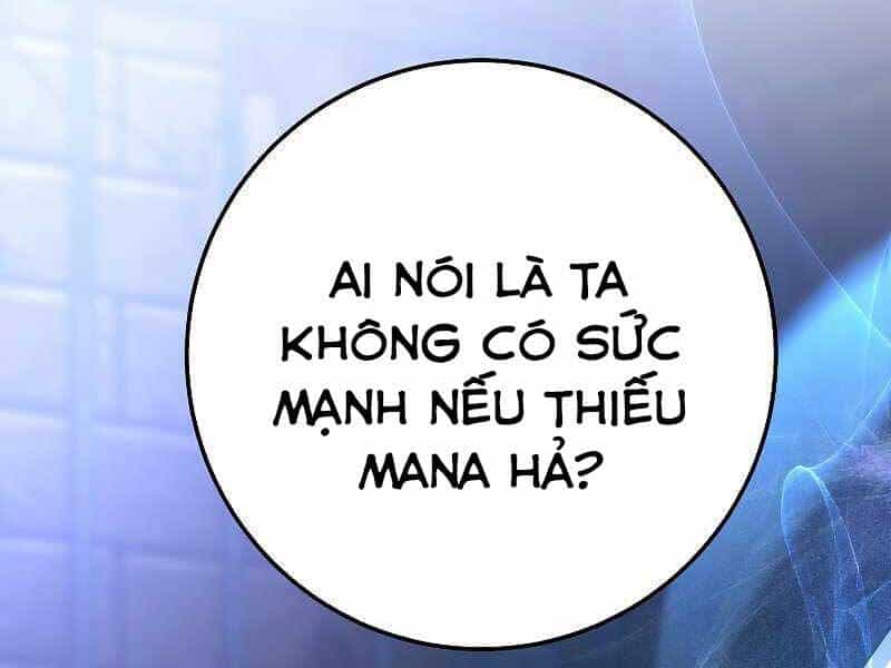 Anh Hùng Trở Về - Chương 34 - ảnh 244
