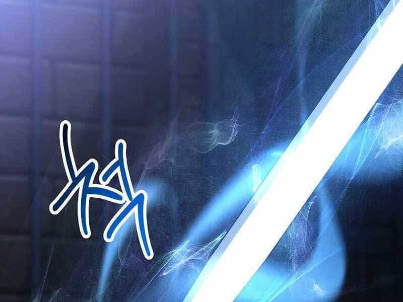 Anh Hùng Trở Về - Chương 34 - ảnh 245