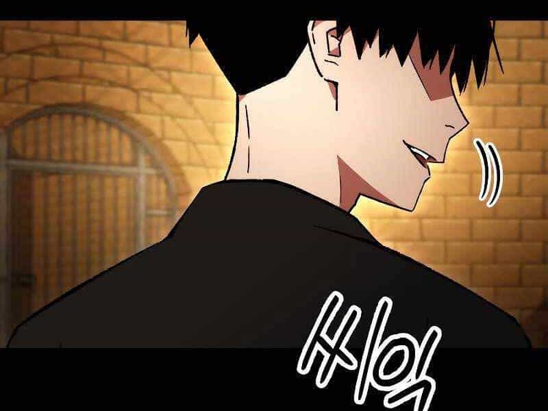 Anh Hùng Trở Về - Chương 34 - ảnh 258