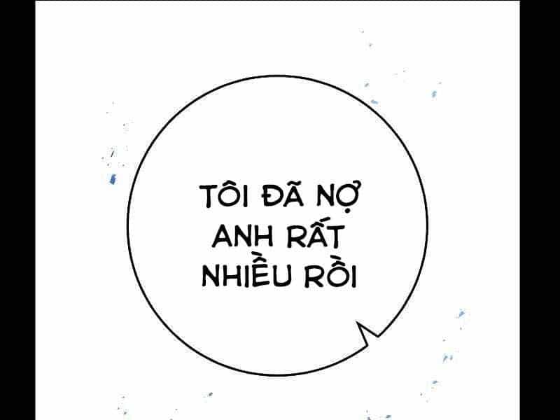 Anh Hùng Trở Về - Chương 34 - ảnh 260