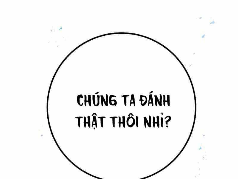 Anh Hùng Trở Về - Chương 34 - ảnh 269