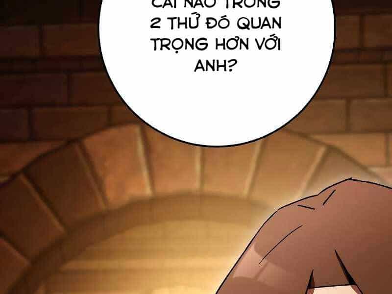 Anh Hùng Trở Về - Chương 34 - ảnh 27