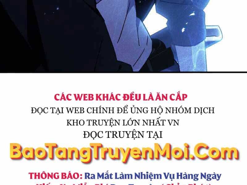 Anh Hùng Trở Về - Chương 34 - ảnh 272