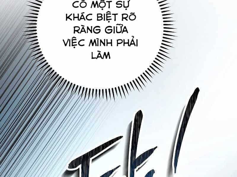 Anh Hùng Trở Về - Chương 34 - ảnh 48