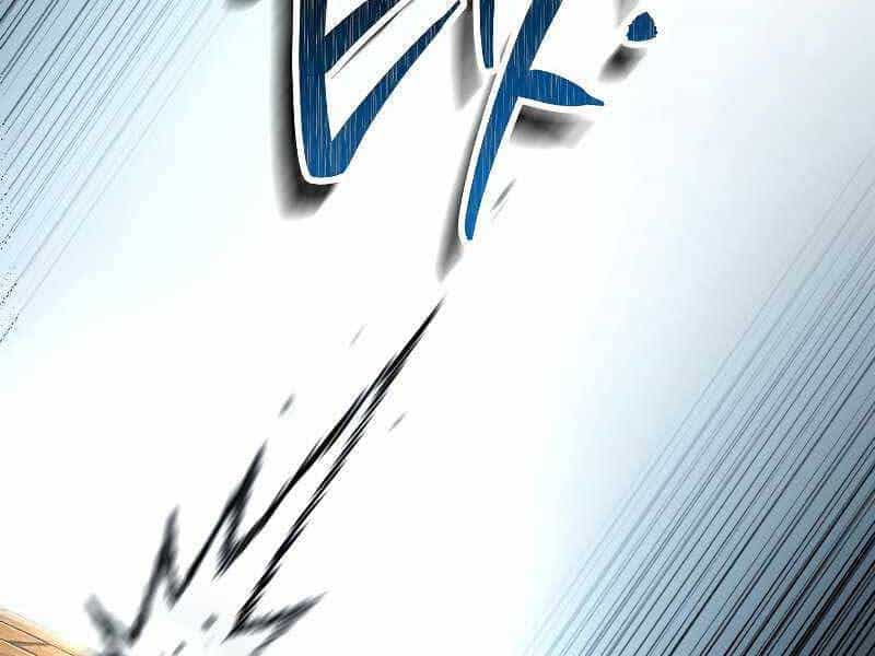 Anh Hùng Trở Về - Chương 34 - ảnh 49