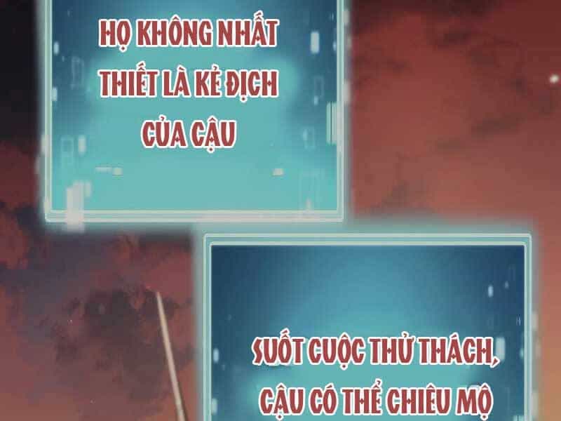 Anh Hùng Trở Về - Chương 34 - ảnh 52