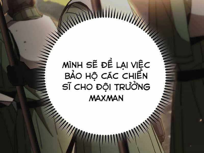 Anh Hùng Trở Về - Chương 34 - ảnh 54