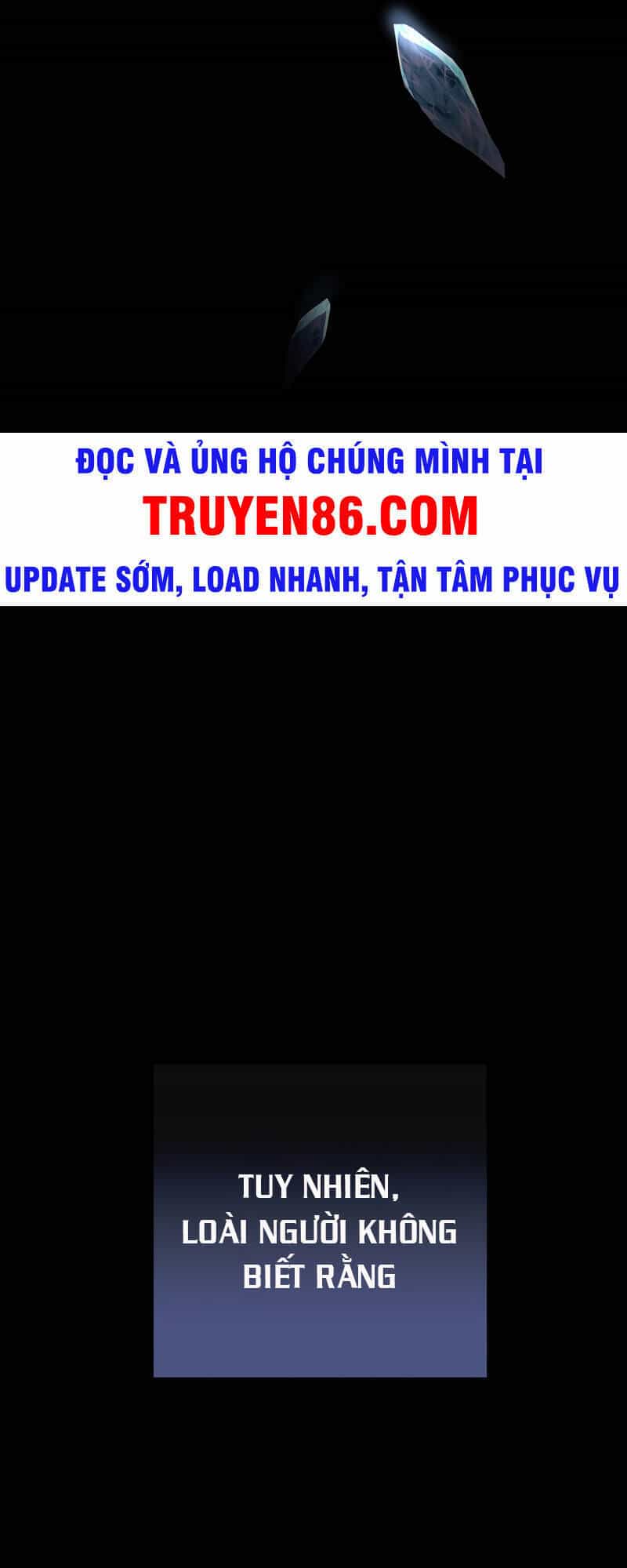 Anh Hùng Trở Về - Chương 4 - ảnh 11