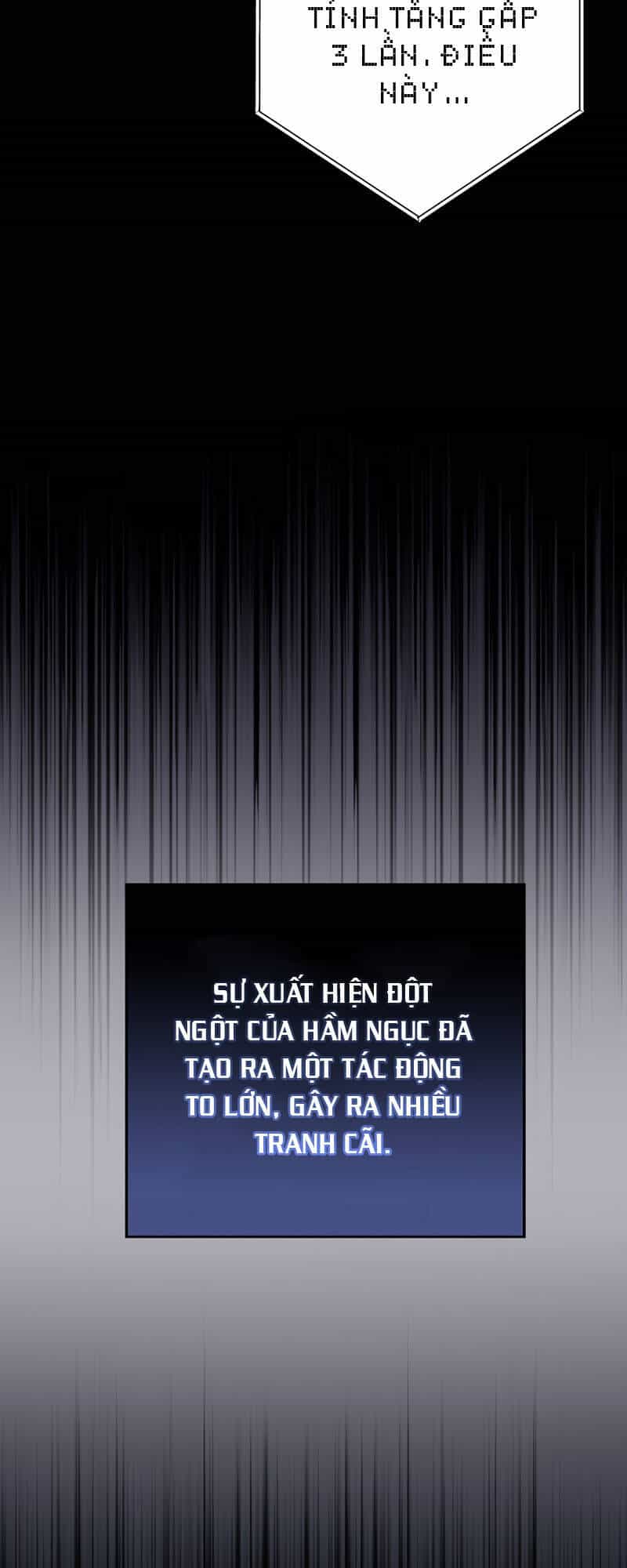 Anh Hùng Trở Về - Chương 4 - ảnh 3