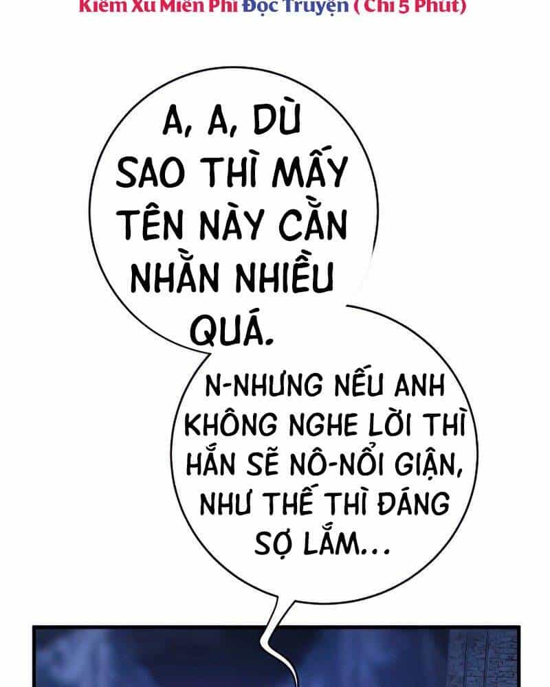 Anh Hùng Trở Về - Chương 35 - ảnh 10