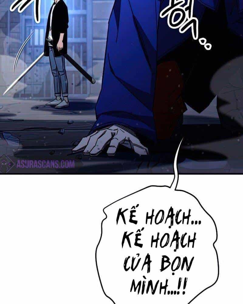 Anh Hùng Trở Về - Chương 35 - ảnh 100