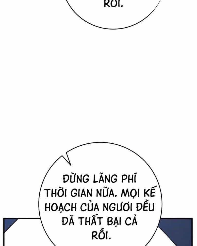 Anh Hùng Trở Về - Chương 35 - ảnh 103
