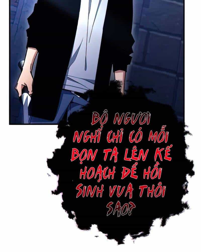 Anh Hùng Trở Về - Chương 35 - ảnh 108