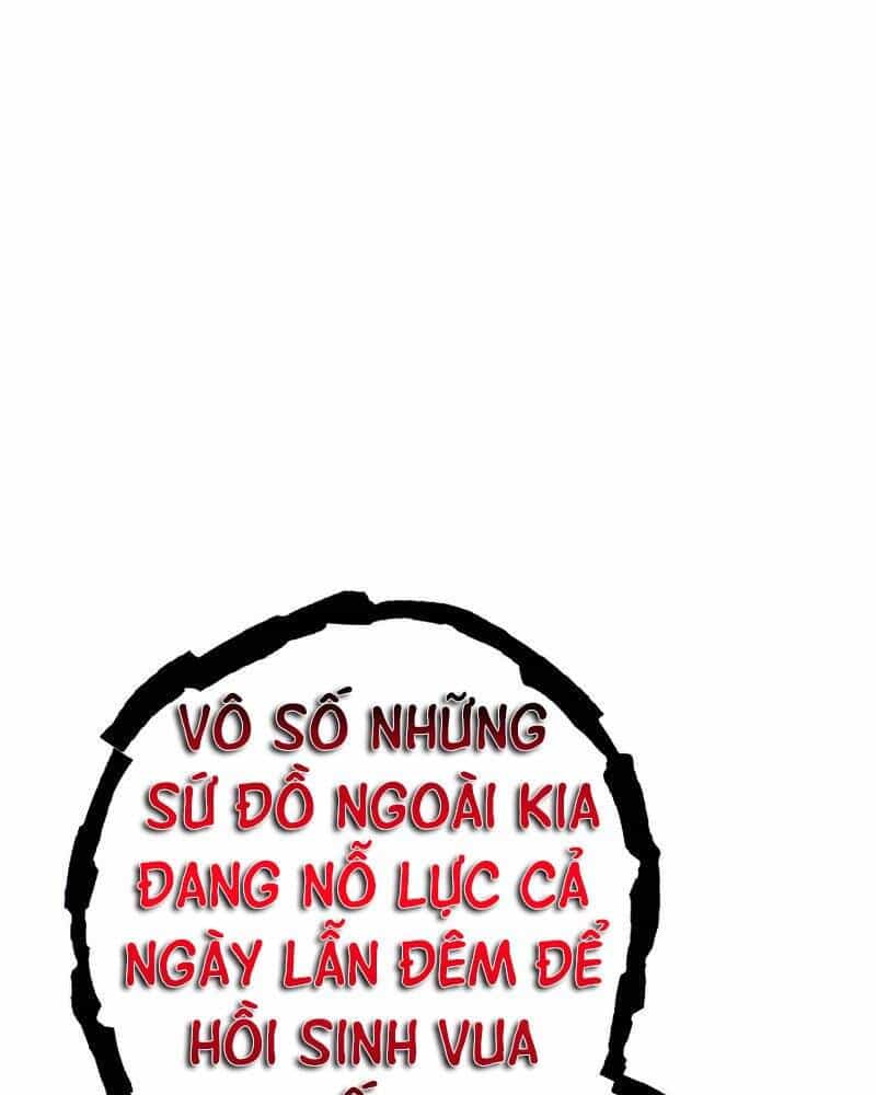 Anh Hùng Trở Về - Chương 35 - ảnh 109
