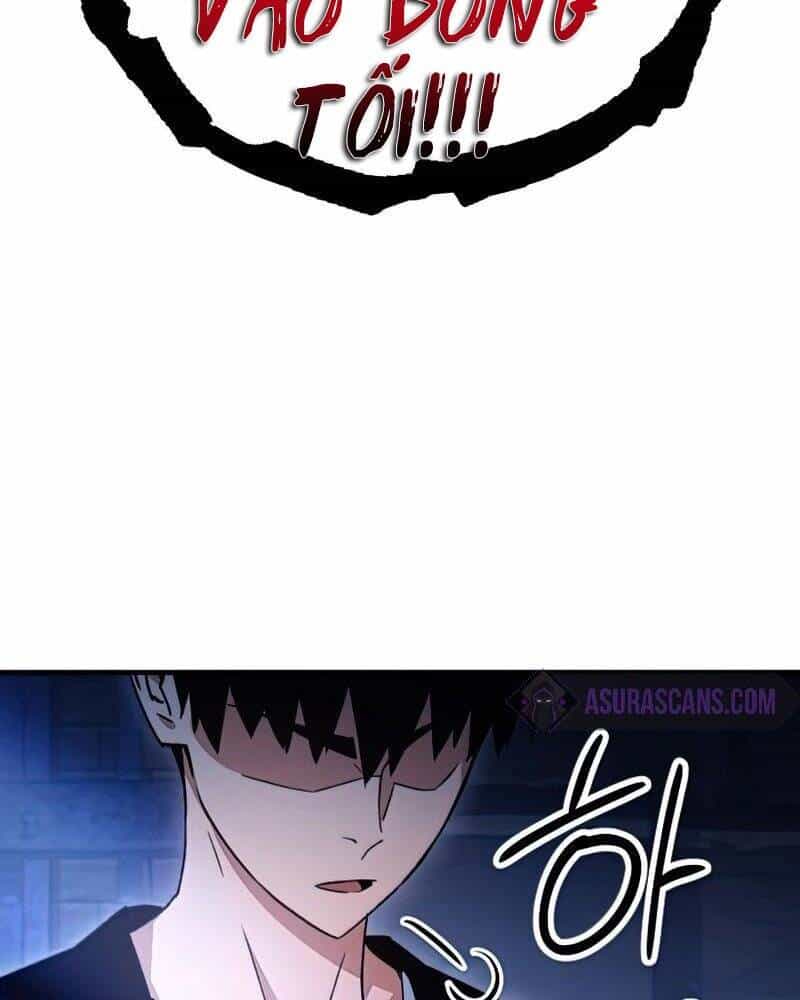 Anh Hùng Trở Về - Chương 35 - ảnh 113