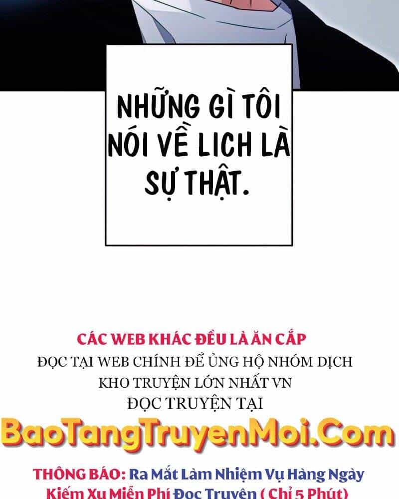 Anh Hùng Trở Về - Chương 35 - ảnh 128